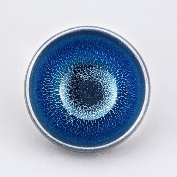 Laser-Jian-Zhan-Tenmoku-Tea-Cup-3 Laser-Jian-Zhan-Tenmoku-Tea-Cup-3