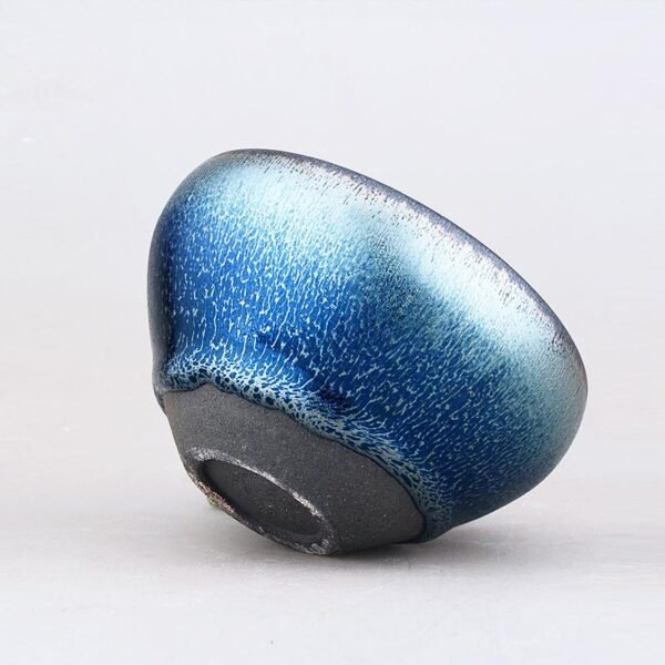 Laser-Jian-Zhan-Tenmoku-Tea-Cup-4 Laser-Jian-Zhan-Tenmoku-Tea-Cup-4