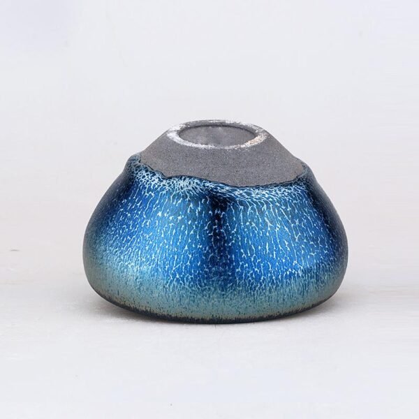 Laser-Jian-Zhan-Tenmoku-Tea-Cup-5 Laser-Jian-Zhan-Tenmoku-Tea-Cup-5