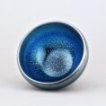 Laser-Jian-Zhan-Tenmoku-Tea-Cup-6
