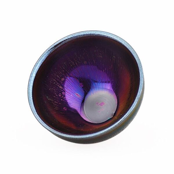 Lens-Jian-Zhan-Tenmoku-Tea-Cup-2
