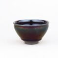 Lens-Jian-Zhan-Tenmoku-Tea-Cup-3