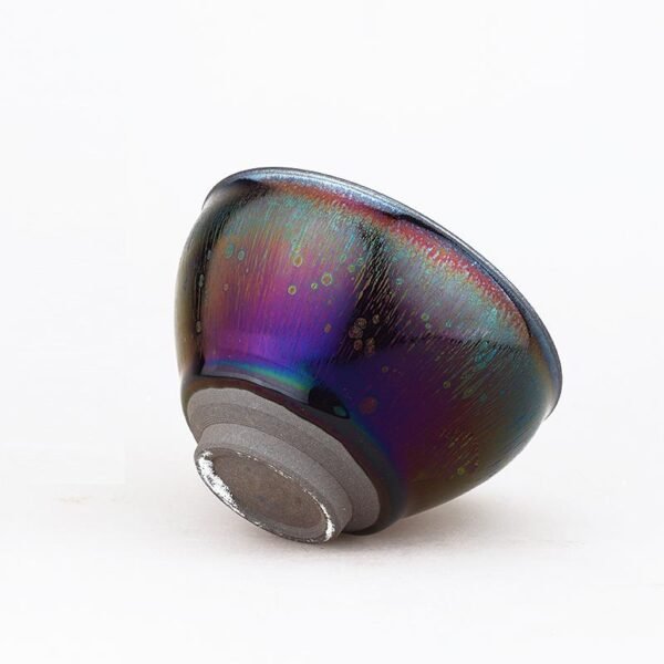 Lens-Jian-Zhan-Tenmoku-Tea-Cup-4 Lens-Jian-Zhan-Tenmoku-Tea-Cup-4
