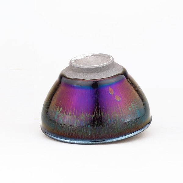 Lens-Jian-Zhan-Tenmoku-Tea-Cup-5 Lens-Jian-Zhan-Tenmoku-Tea-Cup-5