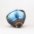 Meteor-Jian-Zhan-Tenmoku-Tea-Cup-4