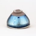 Meteor-Jian-Zhan-Tenmoku-Tea-Cup-5