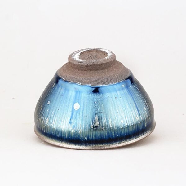 Meteor-Jian-Zhan-Tenmoku-Tea-Cup-5 Meteor-Jian-Zhan-Tenmoku-Tea-Cup-5