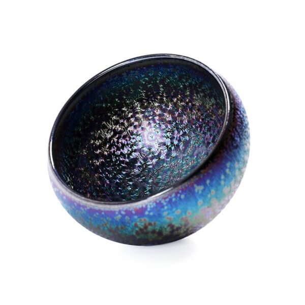 MulanII-jian-zhan-tenmoku-tea-cup-0