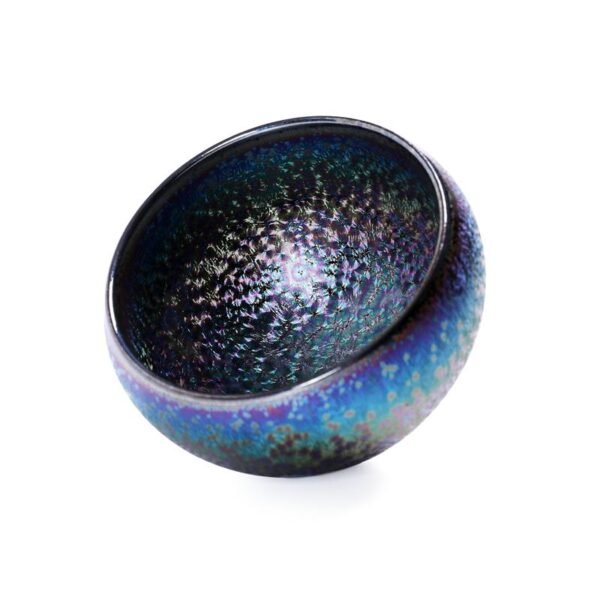 MulanII-jian-zhan-tenmoku-tea-cup-1 MulanII-jian-zhan-tenmoku-tea-cup-1