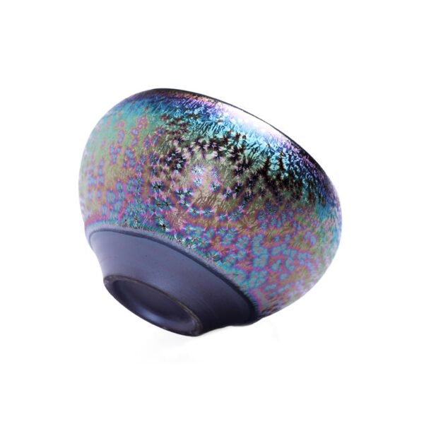 MulanII-jian-zhan-tenmoku-tea-cup-3 MulanII-jian-zhan-tenmoku-tea-cup-3