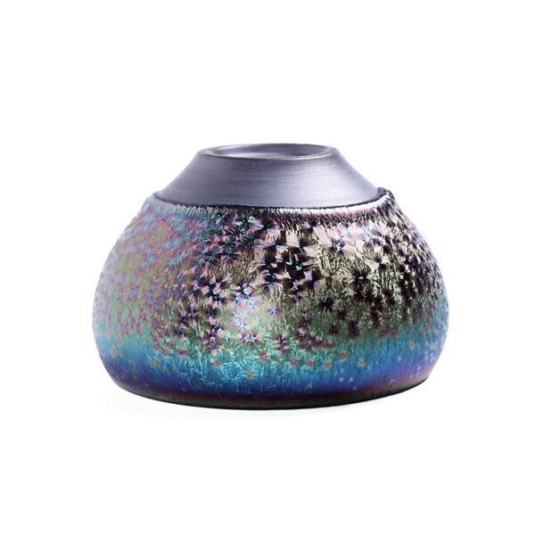 MulanII-jian-zhan-tenmoku-tea-cup-4 MulanII-jian-zhan-tenmoku-tea-cup-4