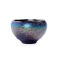 MulanII-jian-zhan-tenmoku-tea-cup-8