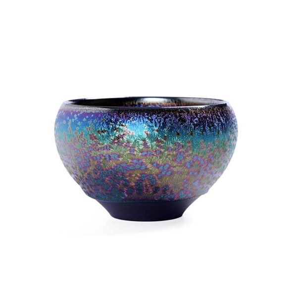 MulanII-jian-zhan-tenmoku-tea-cup-8 MulanII-jian-zhan-tenmoku-tea-cup-8