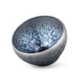 Nebula-Jian-Zhan-Tenmoku-Tea-Cup-Bowl-1_7bbefa58-50e4-46eb-820f-e82266a8797f