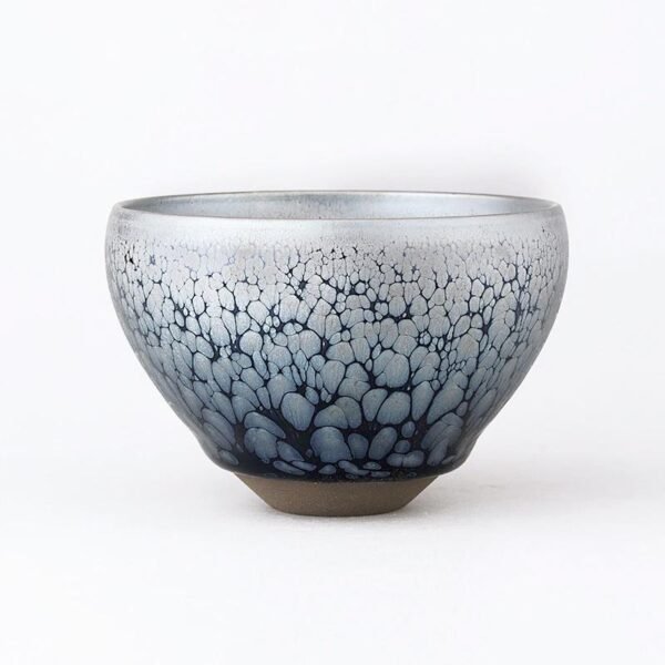 Nebula-Jian-Zhan-Tenmoku-Tea-Cup-Bowl-3_fa0fb1f1-055c-49c2-88d3-f3a2d73cc32f Nebula-Jian-Zhan-Tenmoku-Tea-Cup-Bowl-3_fa0fb1f1-055c-49c2-88d3-f3a2d73cc32f