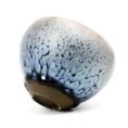 Nebula-Jian-Zhan-Tenmoku-Tea-Cup-Bowl-7