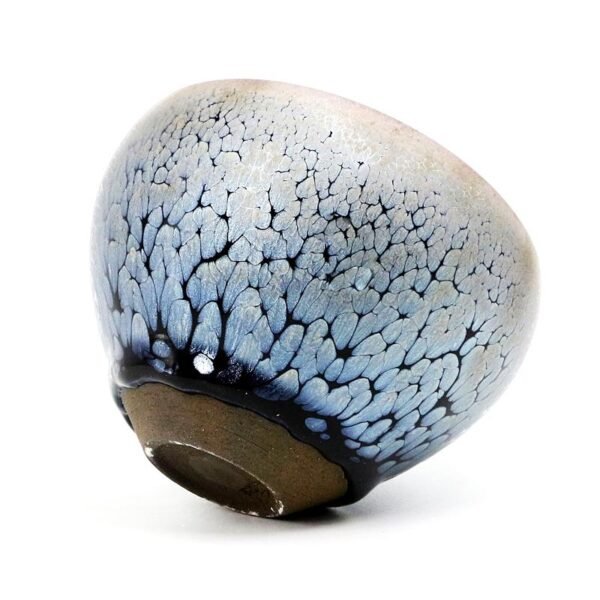Nebula-Jian-Zhan-Tenmoku-Tea-Cup-Bowl-7 Nebula-Jian-Zhan-Tenmoku-Tea-Cup-Bowl-7