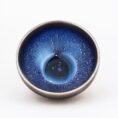 Night-Sky-Jian-Zhan-Tenmoku-Tea-Cup-2