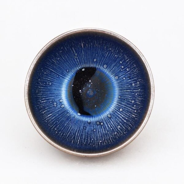 Night-Sky-Jian-Zhan-Tenmoku-Tea-Cup-3 Night-Sky-Jian-Zhan-Tenmoku-Tea-Cup-3