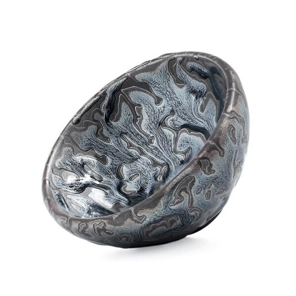 Oni-Jian-Zhan-Tenmoku-Tea-Cup-1a Oni-Jian-Zhan-Tenmoku-Tea-Cup-1a