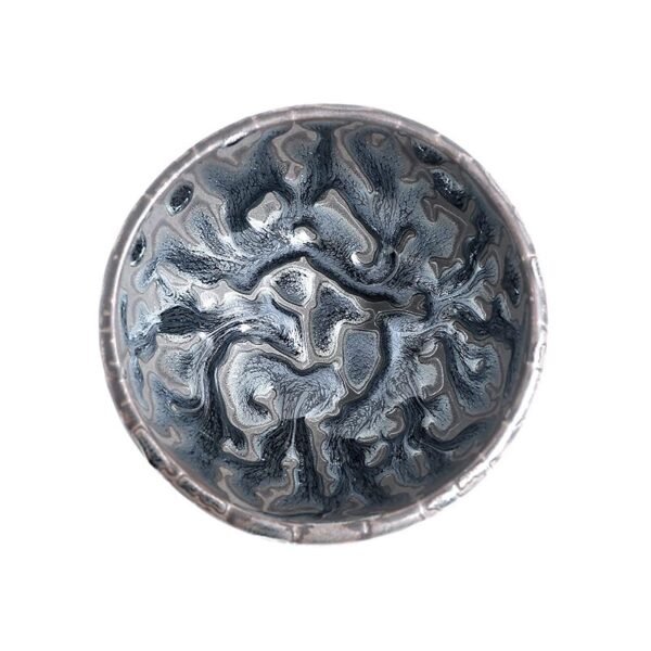Oni-Jian-Zhan-Tenmoku-Tea-Cup-2 Oni-Jian-Zhan-Tenmoku-Tea-Cup-2
