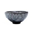 Oni-Jian-Zhan-Tenmoku-Tea-Cup-3