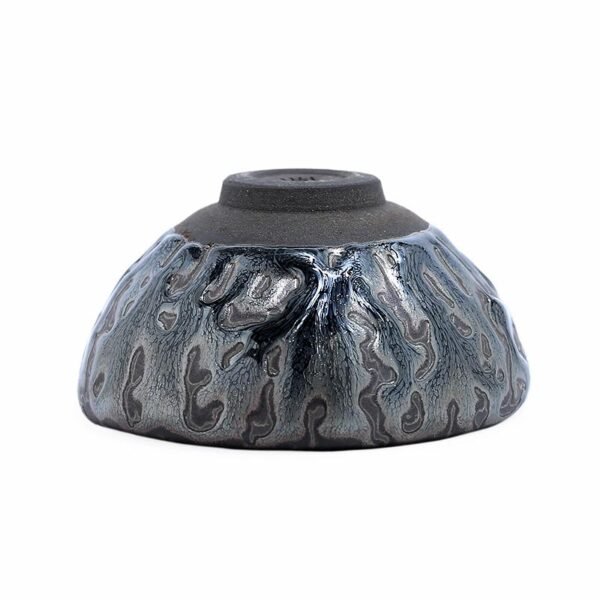 Oni-Jian-Zhan-Tenmoku-Tea-Cup-4 Oni-Jian-Zhan-Tenmoku-Tea-Cup-4