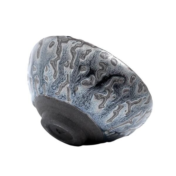 Oni-Jian-Zhan-Tenmoku-Tea-Cup-5_800x_30ebe9c0-5112-4217-91f6-5e7bb88c98a9 Oni-Jian-Zhan-Tenmoku-Tea-Cup-5_800x_30ebe9c0-5112-4217-91f6-5e7bb88c98a9