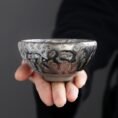Oni-Jian-Zhan-Tenmoku-Tea-Cup-6