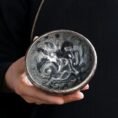 Oni-Jian-Zhan-Tenmoku-Tea-Cup-7