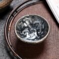 Oni-Jian-Zhan-Tenmoku-Tea-Cup-8