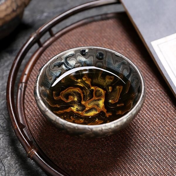 Oni-Jian-Zhan-Tenmoku-Tea-Cup-9 Oni-Jian-Zhan-Tenmoku-Tea-Cup-9