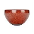 Orange-Jian-Zhan-Tenmoku-Tea-Cup-Bowl-2