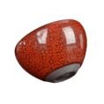 Orange-Jian-Zhan-Tenmoku-Tea-Cup-Bowl-3
