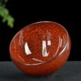 Orange-Jian-Zhan-Tenmoku-Tea-Cup-Bowl-5