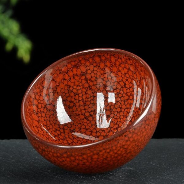 Orange-Jian-Zhan-Tenmoku-Tea-Cup-Bowl-5 Orange-Jian-Zhan-Tenmoku-Tea-Cup-Bowl-5