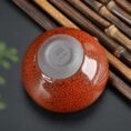 Orange-Jian-Zhan-Tenmoku-Tea-Cup-Bowl-6