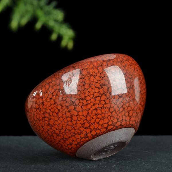 Orange-Jian-Zhan-Tenmoku-Tea-Cup-Bowl-7 Orange-Jian-Zhan-Tenmoku-Tea-Cup-Bowl-7