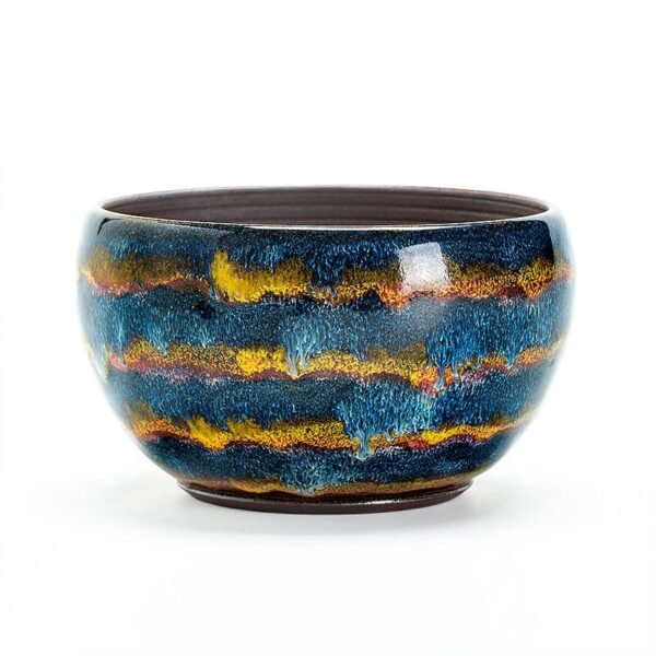 Panloang-Matcha-Bowl-01