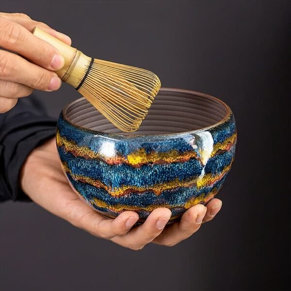 Panloang-Matcha-Bowl-04 Panloang-Matcha-Bowl-04