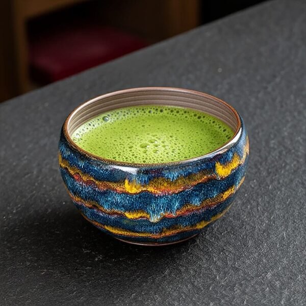Panloang-Matcha-Bowl-05 Panloang-Matcha-Bowl-05