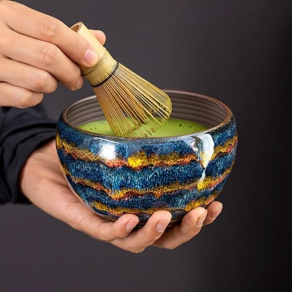 Panloang-Matcha-Bowl-06 Panloang-Matcha-Bowl-06