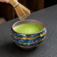 Panloang-Matcha-Bowl-07