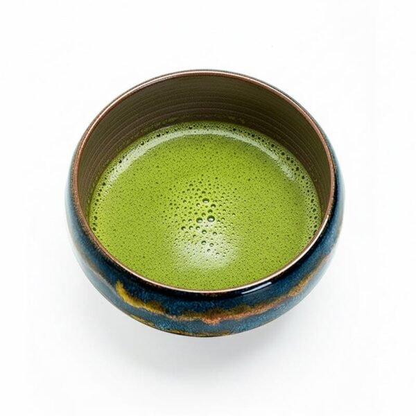 Panloang-Matcha-Bowl-09 Panloang-Matcha-Bowl-09