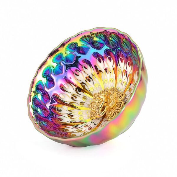 Peacock-Fairy-Jian-Zhan-Tenmoku-Tea-Cup-08a_61092b61-ee56-4817-8978-b323b9b5d305