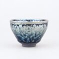 Peacock-Jian-Zhan-Tenmoku-Tea-Cup-3
