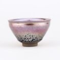 Pink-Jian-Zhan-Tenmoku-Tea-Cup-2