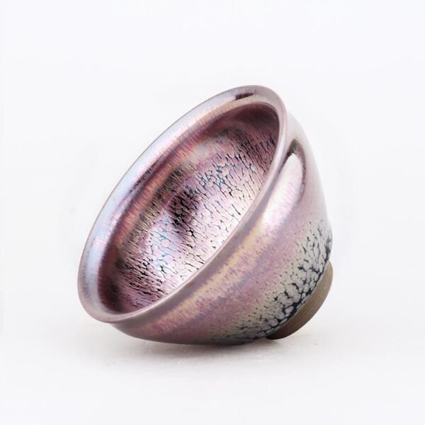 Pink-Jian-Zhan-Tenmoku-Tea-Cup-3 Pink-Jian-Zhan-Tenmoku-Tea-Cup-3