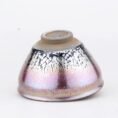 Pink-Jian-Zhan-Tenmoku-Tea-Cup-4