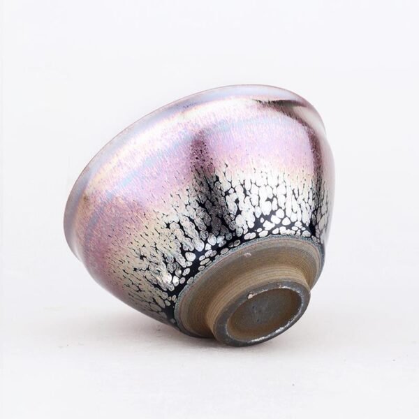 Pink-Jian-Zhan-Tenmoku-Tea-Cup-5 Pink-Jian-Zhan-Tenmoku-Tea-Cup-5